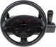 Миниатюра изображения товара Игровой руль Artplays Street Racing Wheel Turbo C900 / ACPS4113