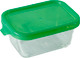 Миниатюра изображения товара Контейнер Good&Good RUS-575088