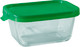 Миниатюра изображения товара Контейнер Good&Good RUS-575088