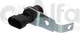Миниатюра изображения товара Датчик положения коленвала Alfa E-Parts AF04896
