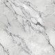Бумага для оформления подарков Bruno Visconti Carrara / 2-811/05 — фото 4