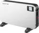 Миниатюра изображения товара Конвектор Galaxy Line GL 8232 (белый)