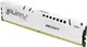 Миниатюра изображения товара Оперативная память DDR5 Kingston KF560C30BWE-16