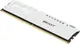 Миниатюра изображения товара Оперативная память DDR5 Kingston KF560C30BWE-16