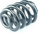 Миниатюра изображения товара Пружина подвески CS Germany 14.950.914