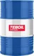 Миниатюра изображения товара Индустриальное масло Teboil Hydraulic Oil 32 / 3474049 (216.5л)