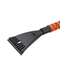 Миниатюра изображения товара Щетка для автомобиля RockForce RF-DS04927 (63441)