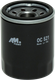 Миниатюра изображения товара Масляный фильтр AM Point OC 521