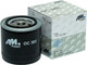 Миниатюра изображения товара Масляный фильтр AM Point OC 383