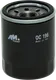 Миниатюра изображения товара Масляный фильтр AM Point OC 196