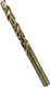 Миниатюра изображения товара Набор сверл Vertex Tools М35 8.5мм / 515-08.5 (10шт)