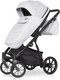 Миниатюра изображения товара Детская универсальная коляска Riko Montana X 3 в 1 Basic (03 серый)