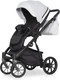 Миниатюра изображения товара Детская универсальная коляска Riko Montana X 3 в 1 Basic (03 серый)