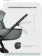 Миниатюра изображения товара Детская универсальная коляска Riko Montana X 3 в 1 Basic (51 зеленый)
