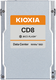 Миниатюра изображения товара SSD диск Kioxia 7.68TB (KCD81RUG7T68)