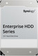 Миниатюра изображения товара Жесткий диск Synology 8TB HAT5320-8T