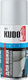 Миниатюра изображения товара Краска автомобильная Kudo Для кожи / KU-5272M (210мл, белый матовый)