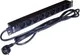 Миниатюра изображения товара Распределитель питания Lanmaster TWT-PDU19-10A9P4-3.0