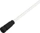 Коннектор для светодиодной ленты Arlight ARL-WAVE-0612-CON-POWER-FEMALE-BLK / 053039 — фото 2