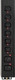 Миниатюра изображения товара Распределитель питания Powercom PDU-32AV24-18C3-6C9-3P