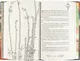 Миниатюра изображения товара Художественная книга О2 Цветы пиона на снегу. Том 5 (Маро Моргана, твердая обложка)
