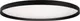 Потолочный светильник Arlight SP-ESTELY-R800-60W Warm2700 BK 80 deg / 055589 — фото 5