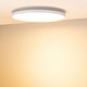 Миниатюра изображения товара Потолочный светильник Arlight SP-ESTELY-R800-60W Warm2700 WH 80 deg / 055575