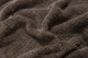 Миниатюра изображения товара Полотенце Lilia Бордюр Махровое 70x140 470г (бронзовый)