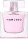 Миниатюра изображения товара Парфюмерная вода Narciso Rodriguez Narciso Radiante (90мл)