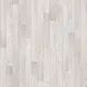 Миниатюра изображения товара Линолеум Комитекс Лин Парма Пилигрим 20-421 (2x4м)