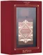 Миниатюра изображения товара Парфюмерная вода Lattafa Perfumes Bade'e Al Oud Sublime (100мл)