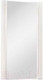 Миниатюра изображения товара Зеркало Акватон Ария 50 (1A140102AA010)