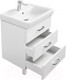 Миниатюра изображения товара Тумба под умывальник Акватон Америна 60 М (1A168901AM010)