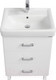 Миниатюра изображения товара Тумба под умывальник Акватон Америна 60 М (1A168901AM010)