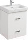Миниатюра изображения товара Тумба под умывальник Акватон Америна 60 Н (1A169201AM010)
