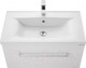 Миниатюра изображения товара Тумба под умывальник Акватон Мадрид 80 М (1A126801MA010)