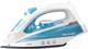 Миниатюра изображения товара Утюг Maxwell MW-3055