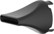 Миниатюра изображения товара Фен Braun HD780