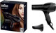 Миниатюра изображения товара Фен Braun HD780