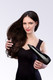 Миниатюра изображения товара Фен Braun HD780