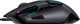 Миниатюра изображения товара Мышь Logitech G402 / 910-004067