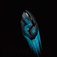 Миниатюра изображения товара Мышь Logitech G402 / 910-004067