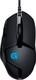 Миниатюра изображения товара Мышь Logitech G402 / 910-004067