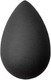 Миниатюра изображения товара Спонж для макияжа Beautyblender Pro (черный)