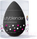 Миниатюра изображения товара Спонж для макияжа Beautyblender Pro (черный)