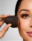 Миниатюра изображения товара Спонж для макияжа Beautyblender Pro (черный)