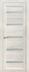 Миниатюра изображения товара Дверь межкомнатная Vi Lario ЧО Вега 5 90x200 (белый)