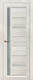 Миниатюра изображения товара Дверь межкомнатная Vi Lario ЧО Вега 9 80x200 (белый)