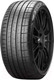 Миниатюра изображения товара Летняя шина Pirelli P Zero Sports Car 275/35R21 103Y Porsche