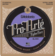 Миниатюра изображения товара Струны для классической гитары D'Addario EJ-44